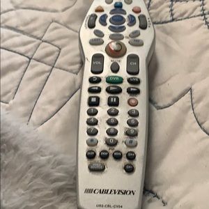 Meet your Posher, Marcin